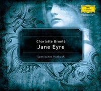 Produktbild: Charlotte Bronte: Jane Eyre