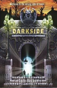 Produktbild: Darkside NE
