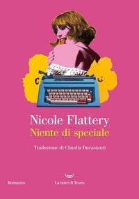 Produktbild: Niente di speciale