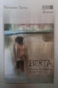 Produktbild: Berta