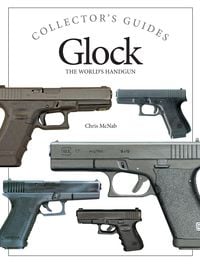 Produktbild: Glock