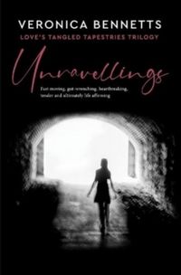 Produktbild: Unravellings