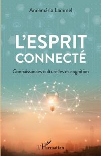 Produktbild: L'esprit connecte
