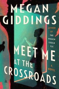 Produktbild: Meet Me at the Crossroads
