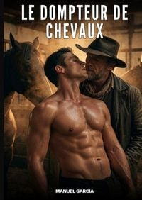 Produktbild: Le Dompteur de Chevaux
