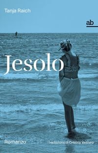 Produktbild: Jesolo