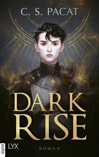 Produktbild: Dark Rise