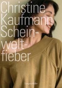 Produktbild: Scheinweltfieber