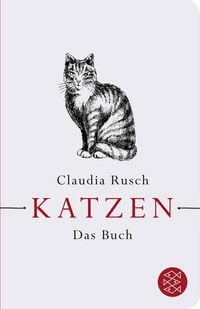 Produktbild: Katzen