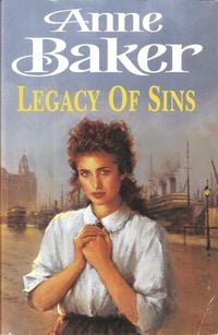 Produktbild: Legacy of Sins