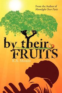 Produktbild: By their FRUITS