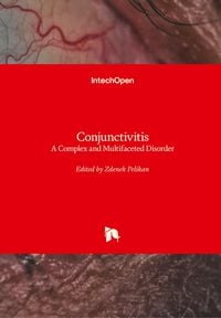 Produktbild: Conjunctivitis