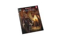 Produktbild: Fifth Edition Fantasy #34: The Red Dragon's Treasure Map