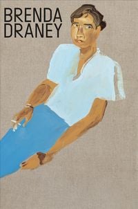 Produktbild: Brenda Draney