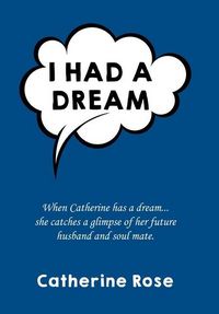Produktbild: I had a dream