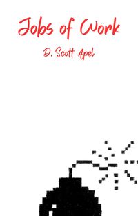 Produktbild: Jobs of Work
