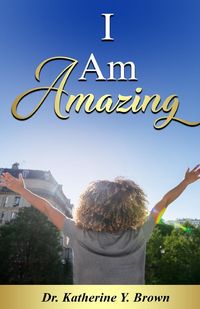 Produktbild: I Am Amazing