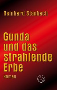 Produktbild: Gunda und das strahlende Erbe