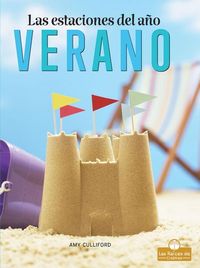 Produktbild: Verano (Summer)
