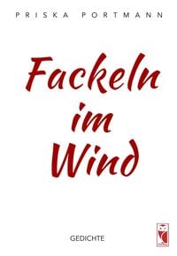 Produktbild: Fackeln im Wind