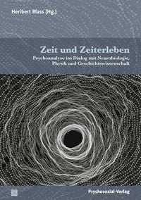 Produktbild: Zeit und Zeiterleben