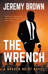 Produktbild: The Wrench