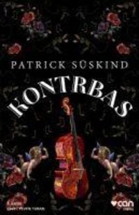 Produktbild: Kontrbas