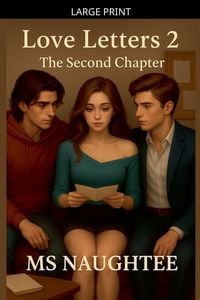 Produktbild: Love Letters 2