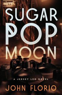 Produktbild: Sugar Pop Moon