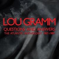 Produktbild: Questions and Answers ~ the at
