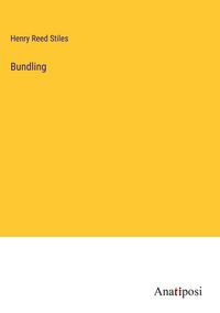 Produktbild: Bundling