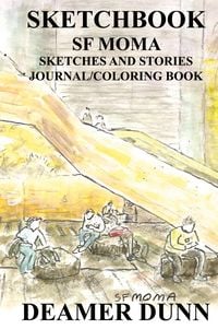 Produktbild: Sketchbook