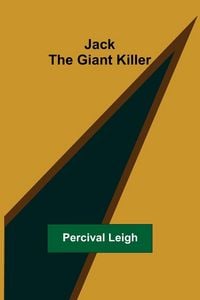 Produktbild: Jack the Giant Killer