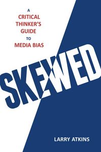 Produktbild: Skewed