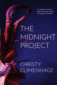 Produktbild: The Midnight Project
