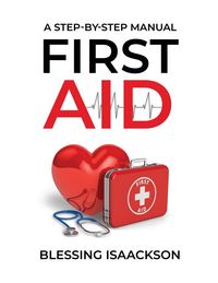 Produktbild: First Aid