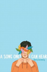 Produktbild: A Song Only I Can Hear