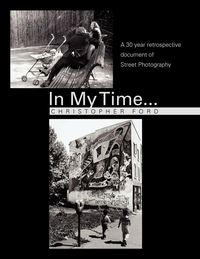 Produktbild: In My Time...