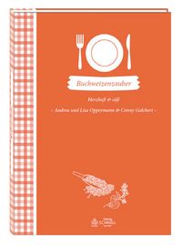 Produktbild: Buchweizenzauber