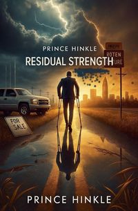 Produktbild: Prince Hinkle Residual Strength