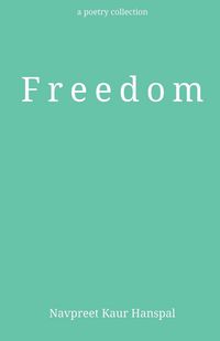 Produktbild: Freedom