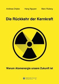 Produktbild: Die R&uuml;ckkehr der Kernkraft