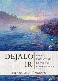 Produktbild: D&eacute;jalo IR
