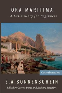 Produktbild: Ora Maritima