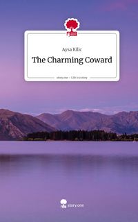 Produktbild: The Charming Coward. Life is a Story - story.one