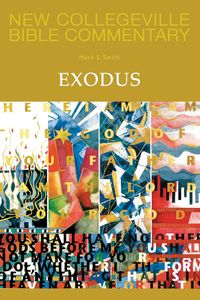Produktbild: Exodus