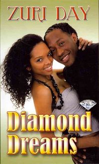 Produktbild: Diamond Dreams -Lp Lp/e