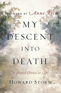 Produktbild: My Descent Into Death