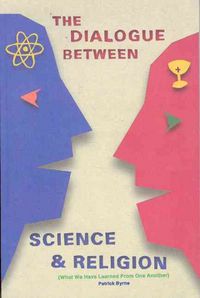 Produktbild: Dialogue Between Science & Rel