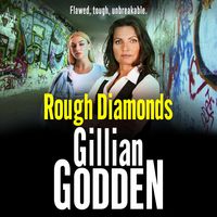 Produktbild: Rough Diamonds